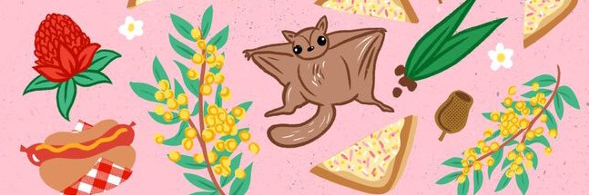 allyluscombe's profile banner image