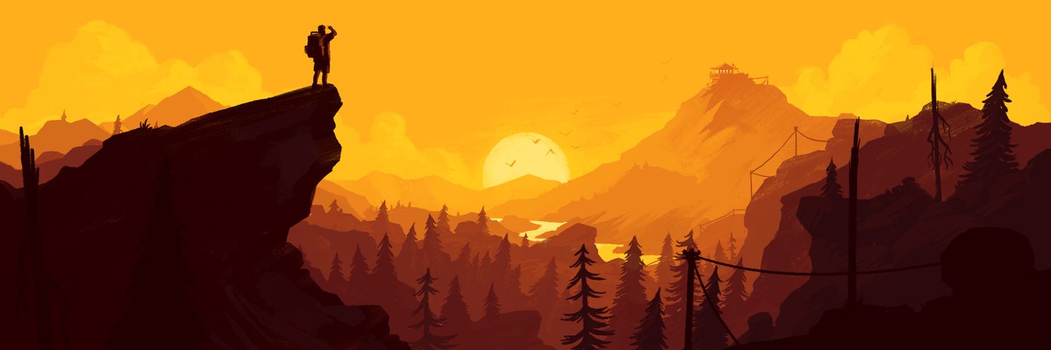 marcodsigner's profile banner image