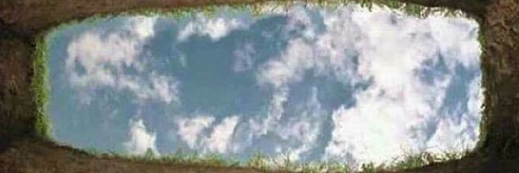 StrigoiCity's profile banner image