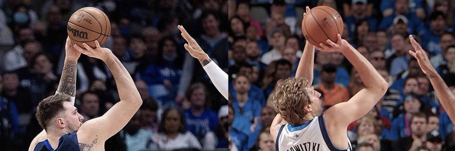 MFFL Profile Banner