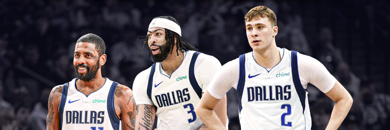MFFL's banner