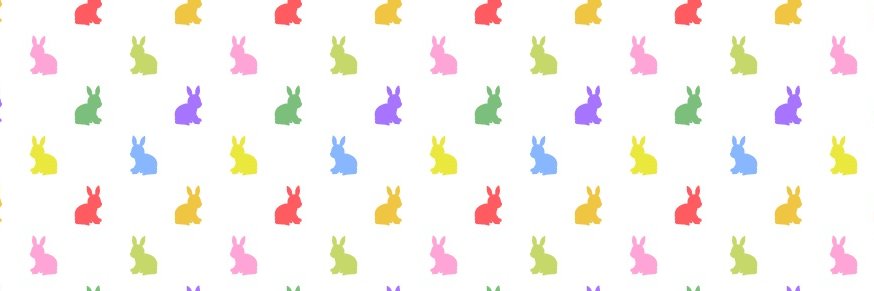 Fu_cha09's profile banner image