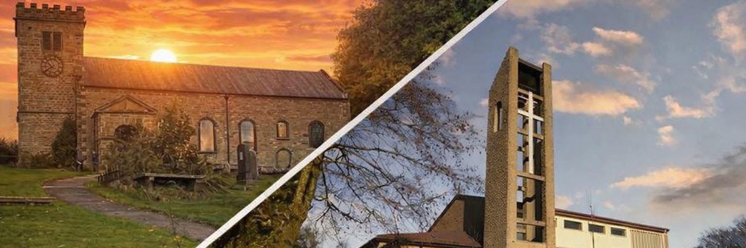 samb36's profile banner image