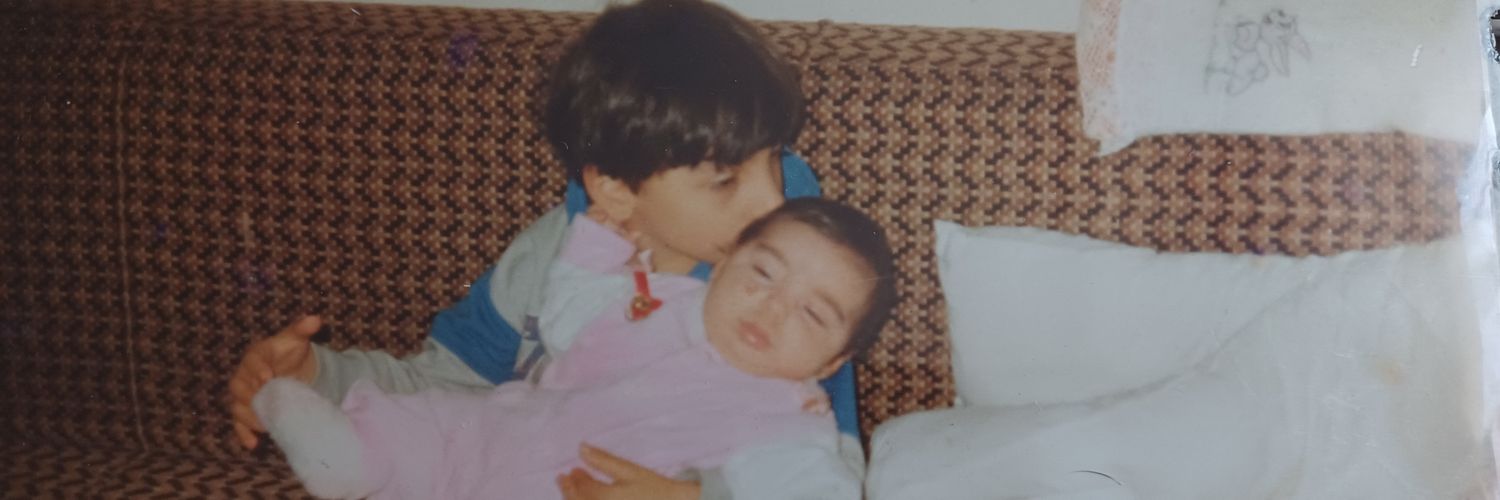 gulsahmutlu95's profile banner image