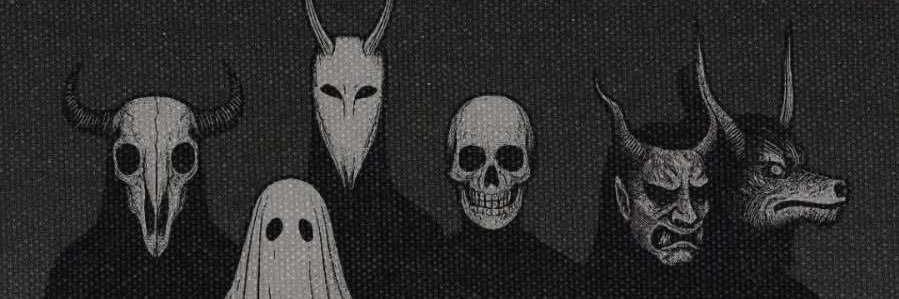 fuckdurs's profile banner image