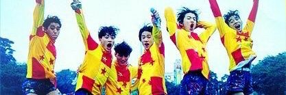 mayucco65's profile banner image