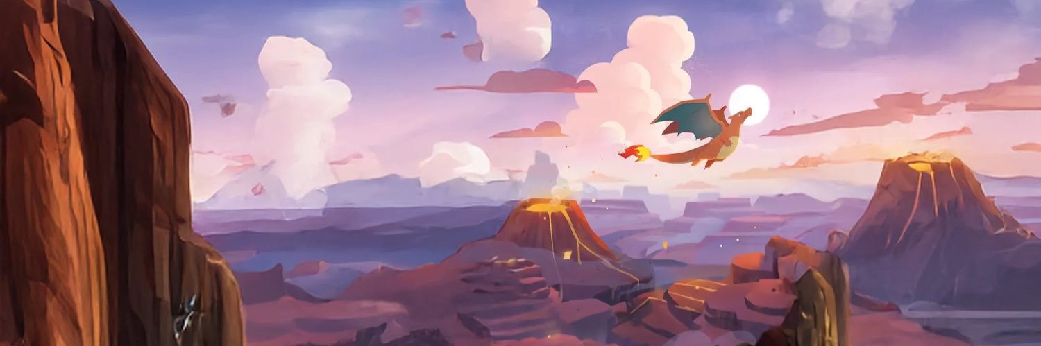 zdubbz91's profile banner image