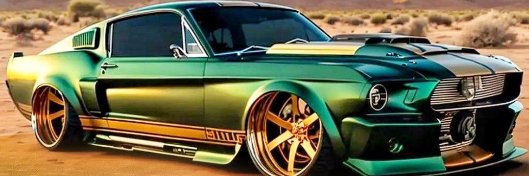 daveyboy60's profile banner image