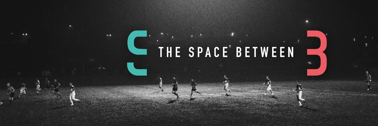 Tom Gladstone banner