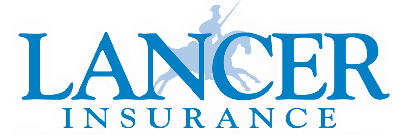 Lancer Insurance banner