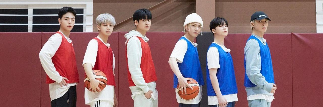 lemonikon's profile banner image