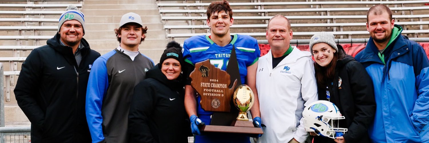 matthew_rader32's profile banner image