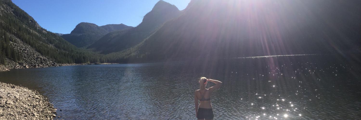 em_boyden's profile banner image