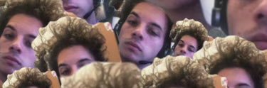 BertNovy's profile banner image