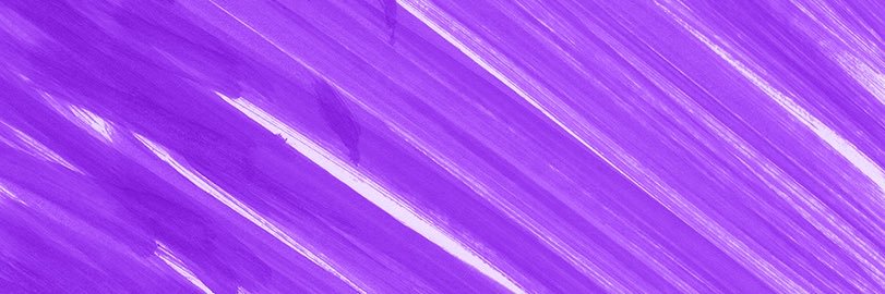 asapon39's profile banner image