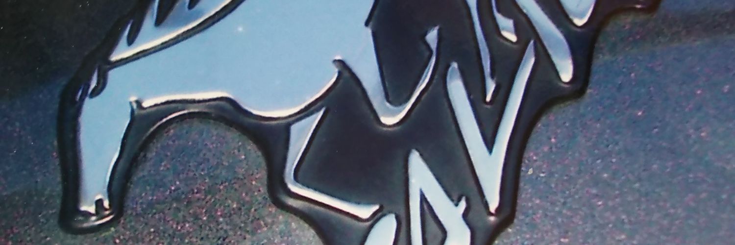 kotsubu22's profile banner image