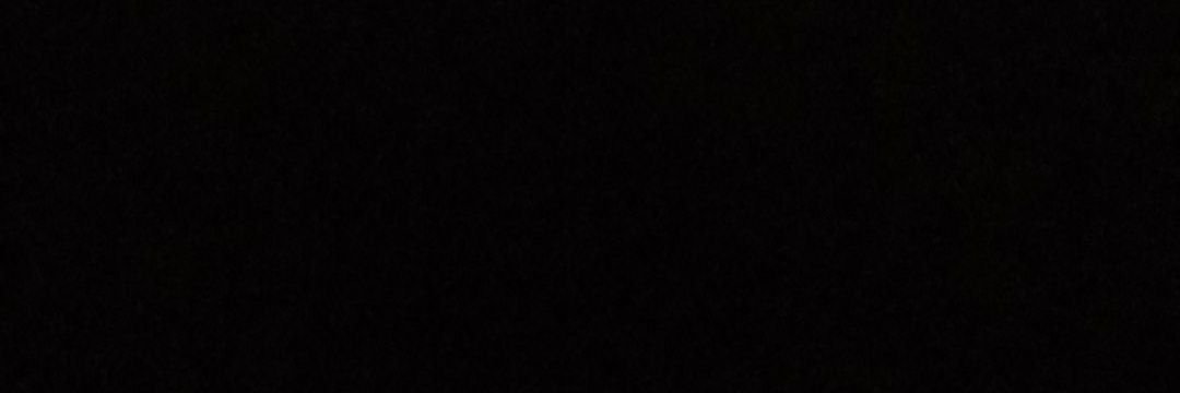 ♥️ banner