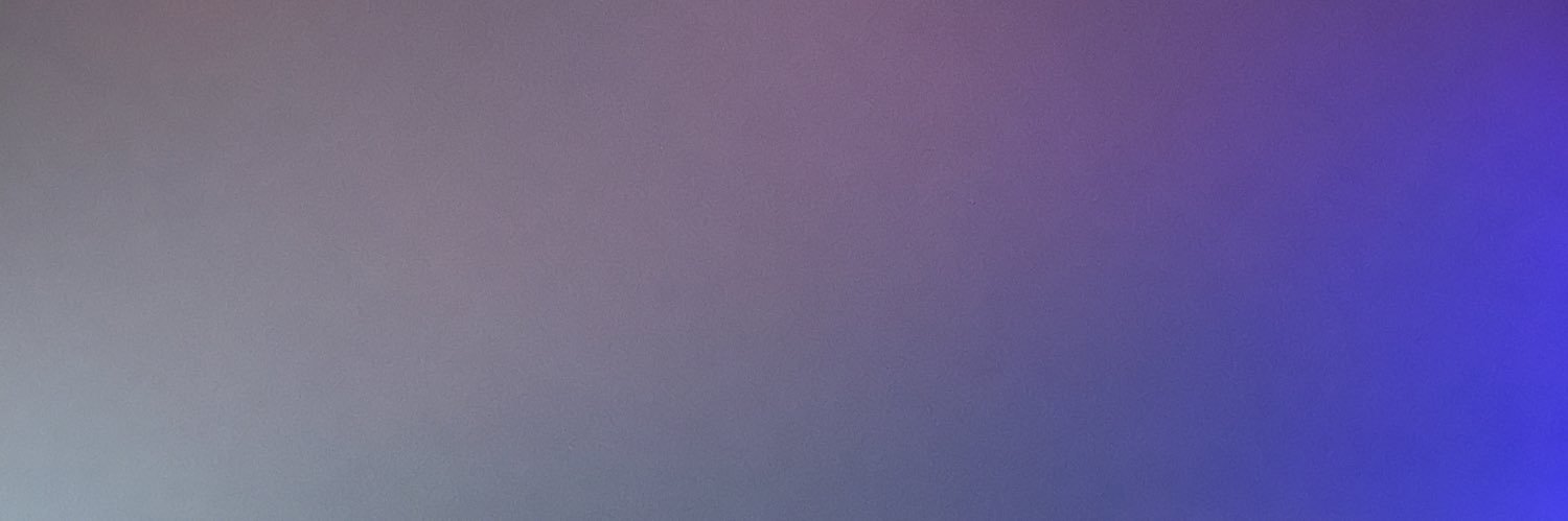 d_collins12's profile banner image