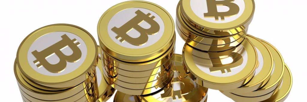 CryptoBrio's profile banner image