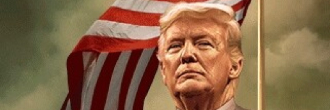 RrubyJ's profile banner image