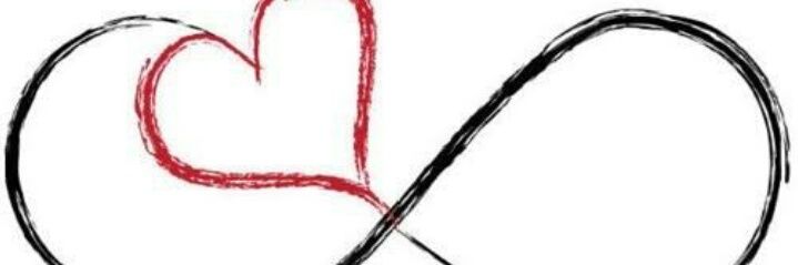 fdcmazzi's profile banner image