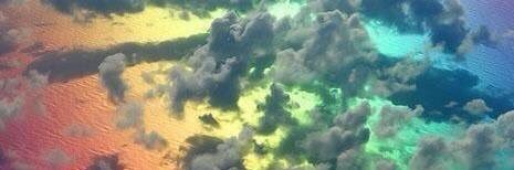 marthypm1's profile banner image