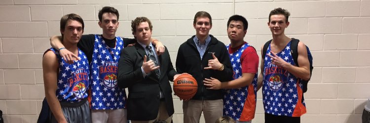 Corey_Montyy's profile banner image