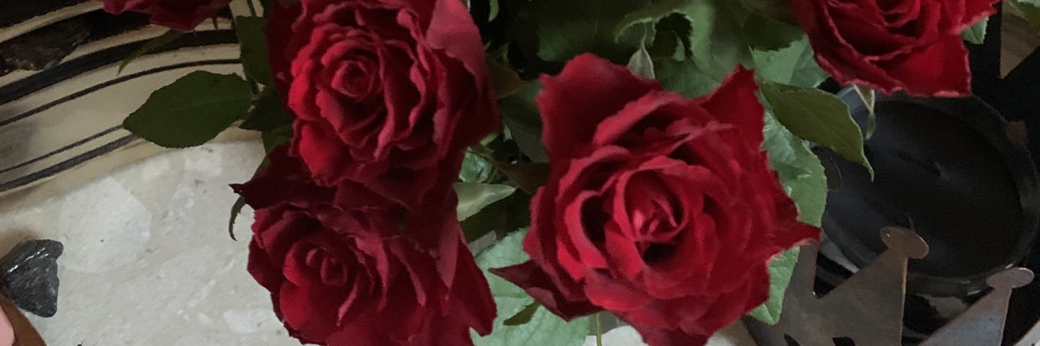 taz30's profile banner image