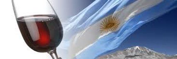 gabrielfidel Profile Banner