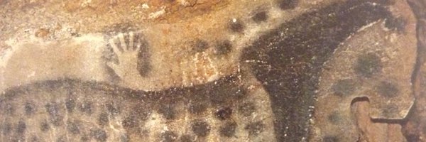 diddyscott Profile Banner