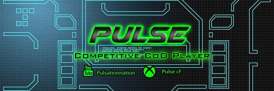Pulse_cF's profile banner image
