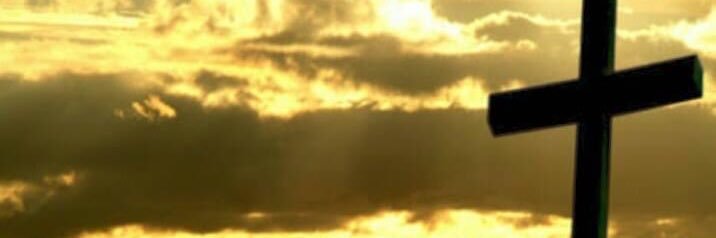 Lc_Cdd's profile banner image