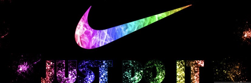 Killa_K10's profile banner image