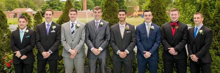 MattFlood27's profile banner image
