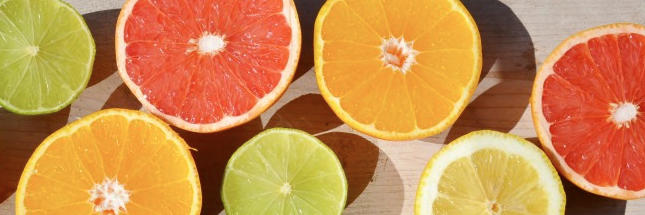 crush_catering's profile banner image