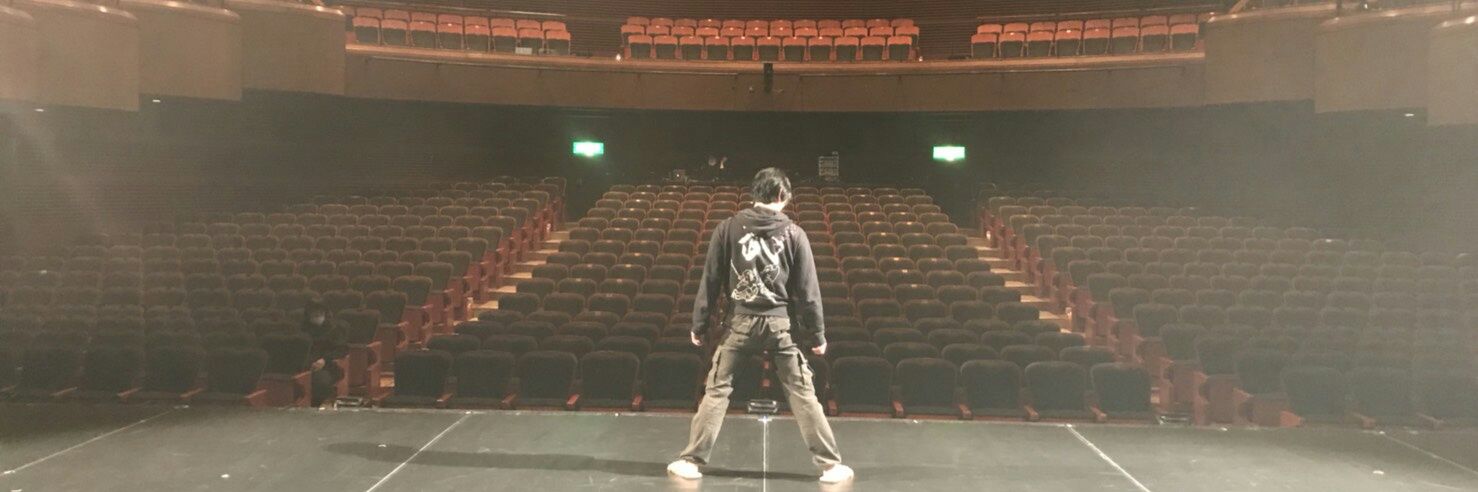 及川 崇治 banner