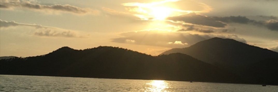 GizemYandi's profile banner image