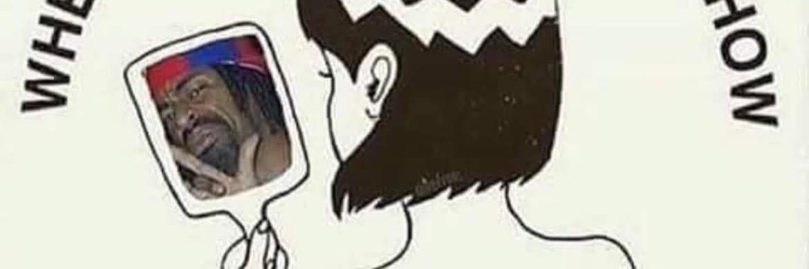 berthaperez101's profile banner image