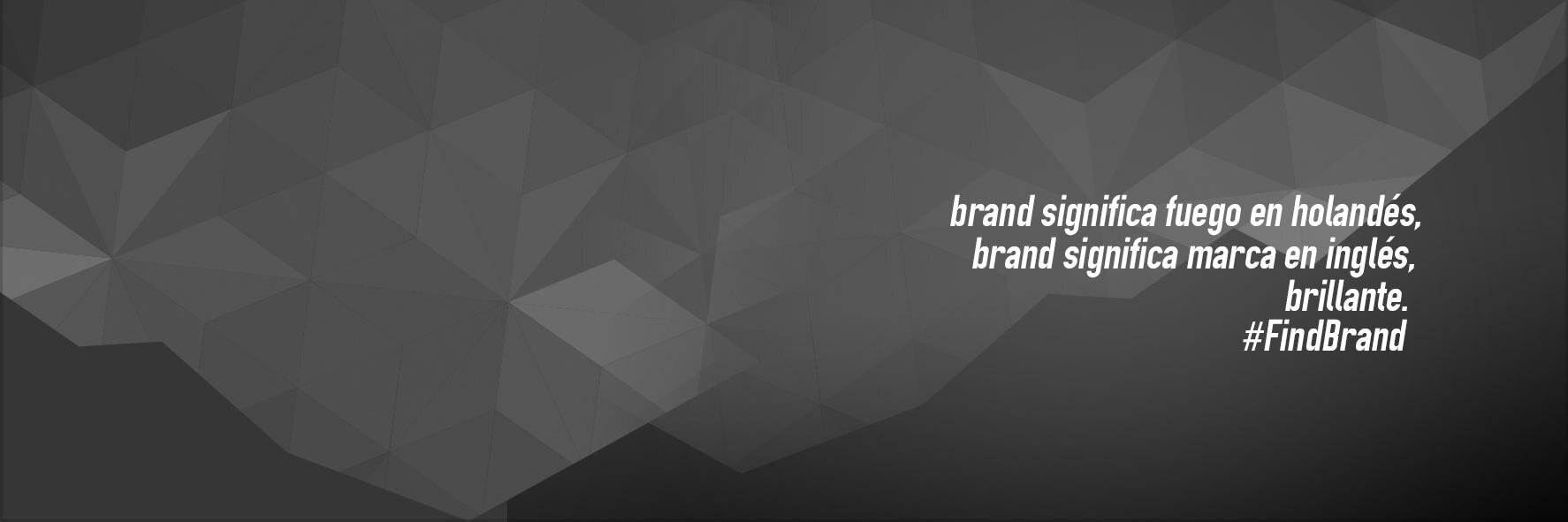 BrandCreativa's profile banner image