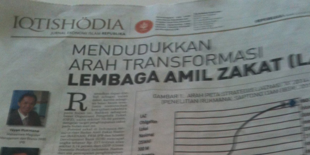 yayanrukmana's profile banner image