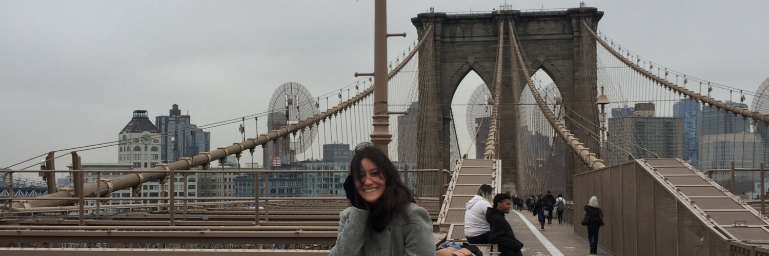 FlorHerrando's profile banner image