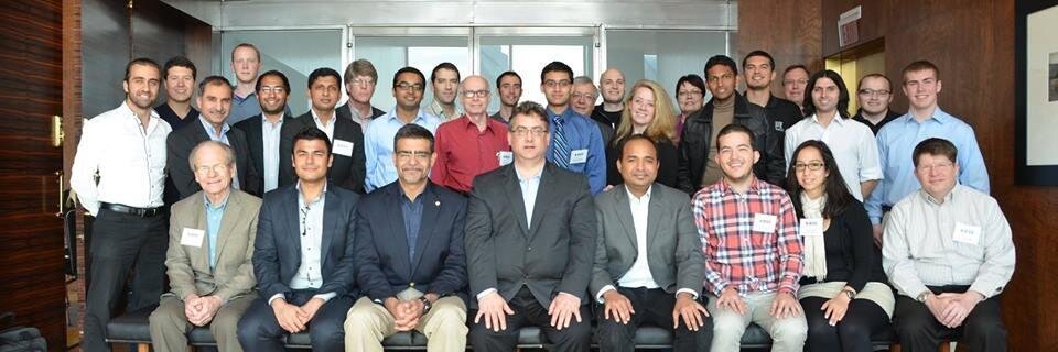 IEEE_STUDENTS's profile banner image