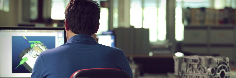 its_maker's profile banner image