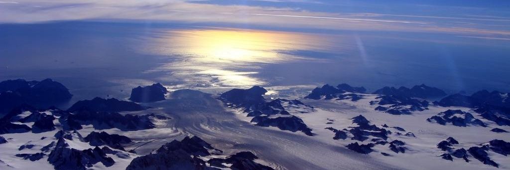 Richie Rich (blue tick holder) banner