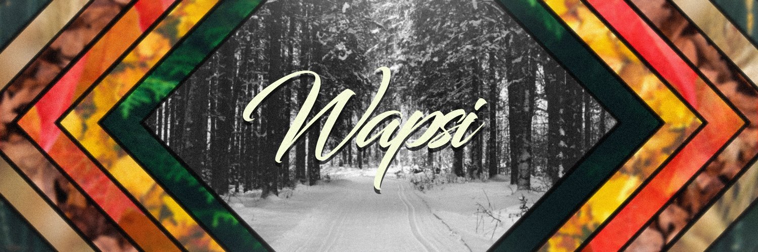 mvboom's profile banner image