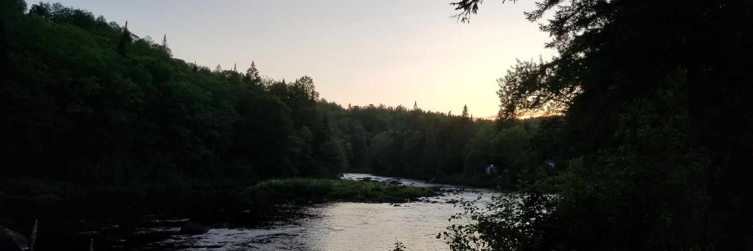RobertsGaetan's profile banner image