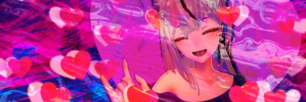 oGURLz Profile Banner