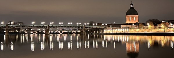 GeetikaRaman Profile Banner