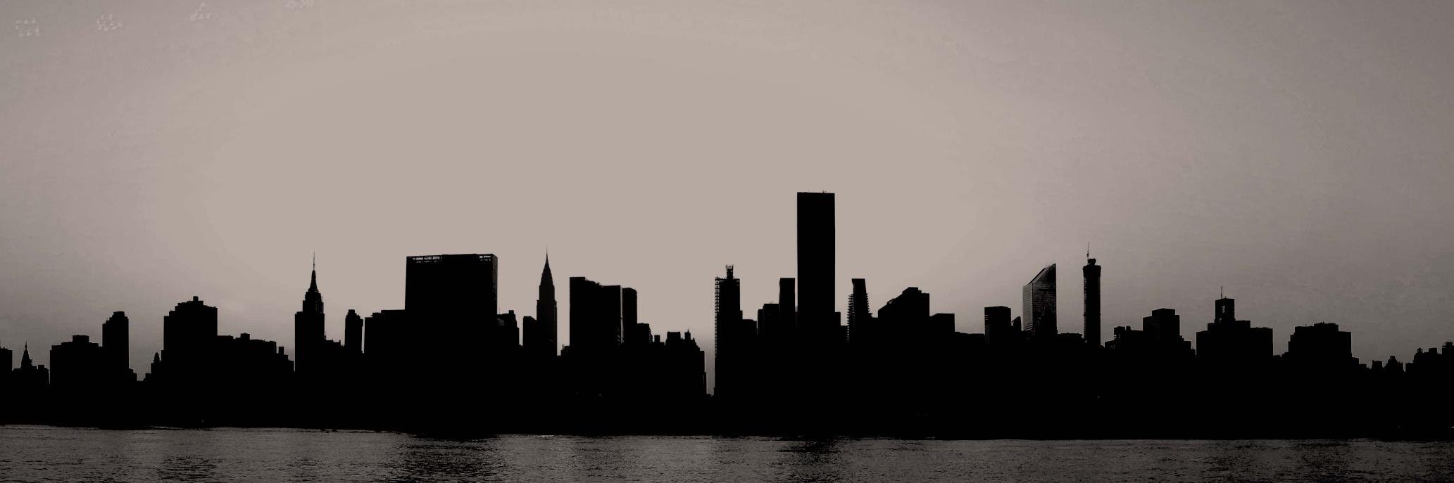 Plagium_com's profile banner image