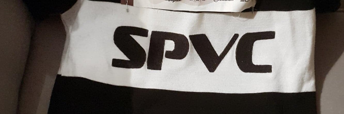 THESPANDEXPANDA's profile banner image